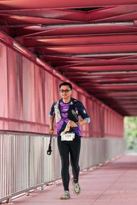 BIB: 
                            <button type="button" onclick="openModal(27270094)" class="btn btn-primary btn-sm float-right btn-popup" data-toggle="modal" data-target=".modal-high-quality">
                        <i class="fas fa-shopping-cart"></i> Add to Cart
                    </button>
                                            <button type="button" onclick="isThisMe(27270094, true)" class="btn btn-success btn-sm float-right btn-popup btn-isme hidden" data-toggle="tooltip" data-placement="bottom" title="นี่คือรูปของคุณใช่ไหม คลิกที่นี่เพื่อเอาเข้าอัลบั้ม">
                        <i class="fas fa-plus"></i> Add to album
                    </button>
                    <button type="button" onclick="isThisMe(27270094, false)" class="btn btn-warning btn-sm float-right btn-popup btn-isnotme hidden">
                        <i class="fas fa-ban"></i> Remove from album
                    </button>